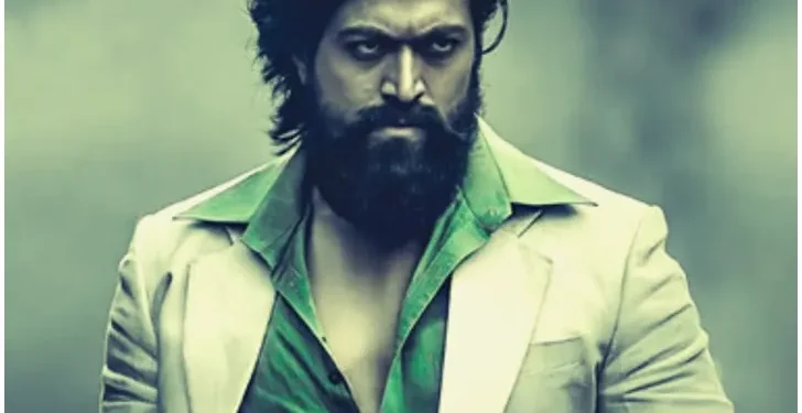 Attitude 2 Line Shayari