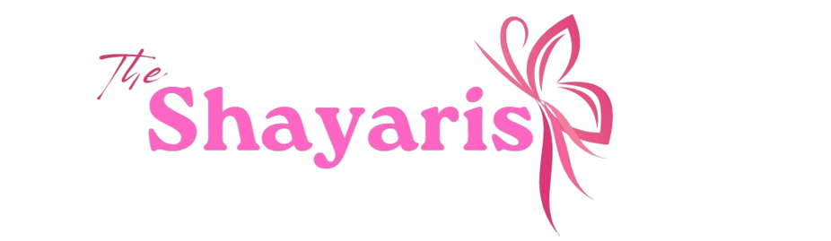 The Shayaris