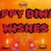 Happy Diwali Wishes