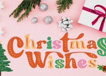 Christmas Day Wishes