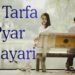 Ek Tarfa Pyar Shayari