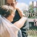 Life Shayari in Hindi