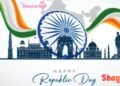 Happy Republic Day