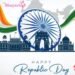 Happy Republic Day