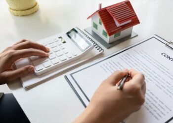Prepayment and Foreclosure Charges in a Personal Loan: What You Should Know