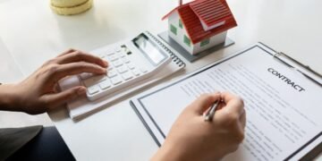 Prepayment and Foreclosure Charges in a Personal Loan: What You Should Know