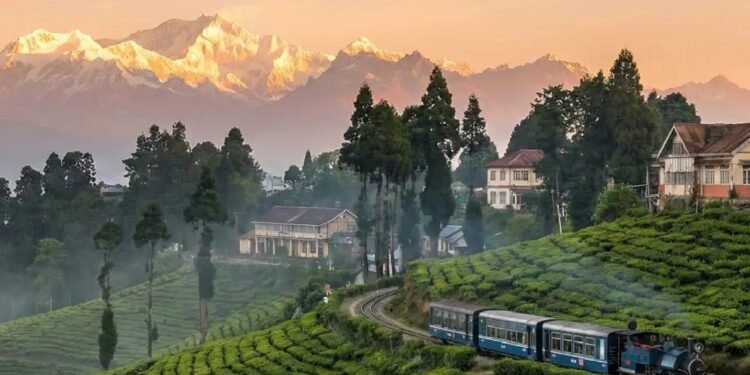 Everything You Need to Know About Growth and Travel in West Bengal