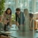 Ways eCards Strengthen Workplace Culture in Remote Teams