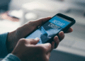 Instant Loan Apps Without Salary Slip