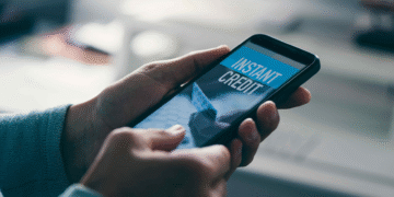 Instant Loan Apps Without Salary Slip