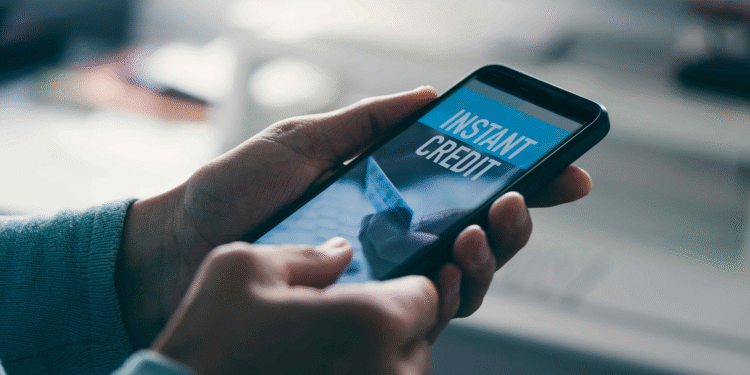 Instant Loan Apps Without Salary Slip