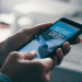 Instant Loan Apps Without Salary Slip