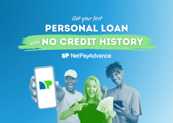 Personal loan for first-time borrowers with no credit history: the complete 2026 guide