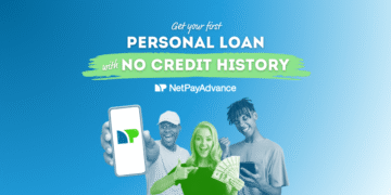 Personal loan for first-time borrowers with no credit history: the complete 2026 guide