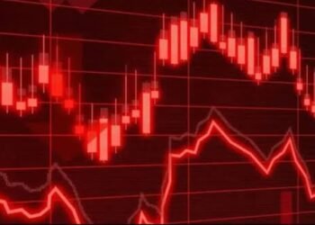The Highlight Economy