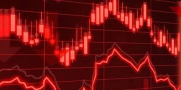 The Highlight Economy