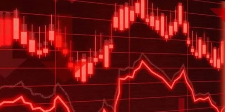 The Highlight Economy