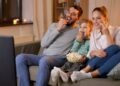 Why familiar online entertainment feels easier to return to