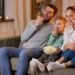 Why familiar online entertainment feels easier to return to